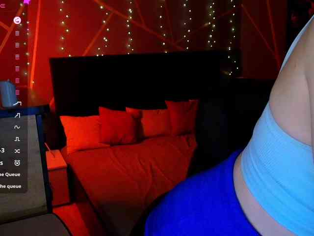 __Sofia_Cat__ webcam