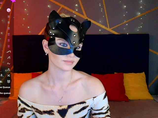 __Sofia_Cat__ webcam