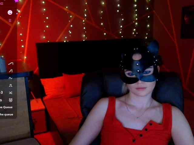 __Sofia_Cat__ webcam