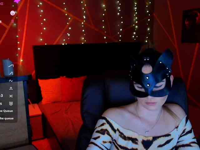 __Sofia_Cat__ webcam