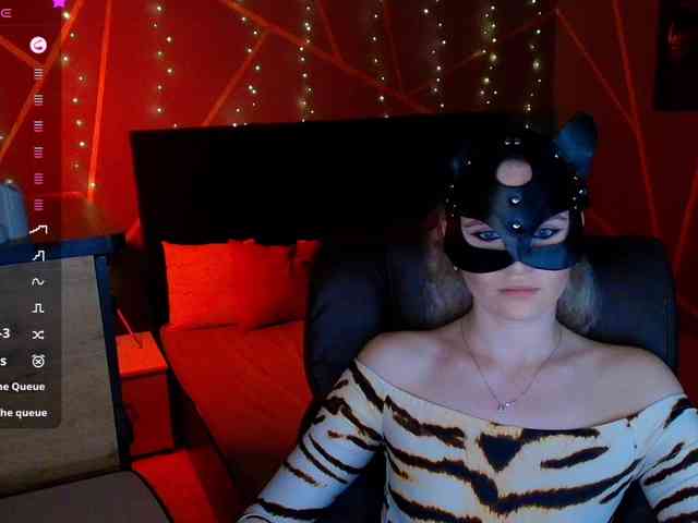 __Sofia_Cat__
