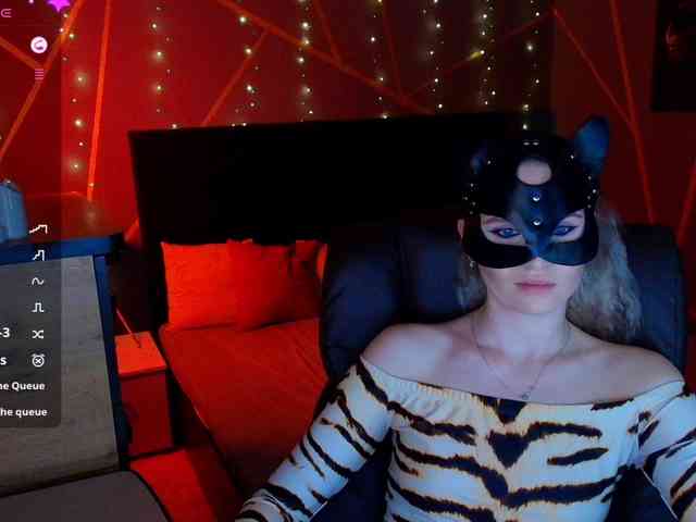 __Sofia_Cat__
