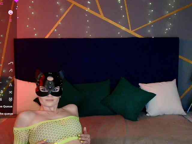__Sofia_Cat__ webcam
