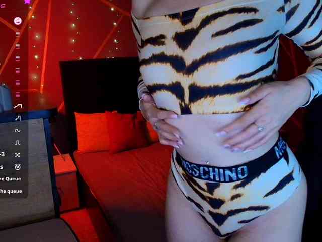 __Sofia_Cat__