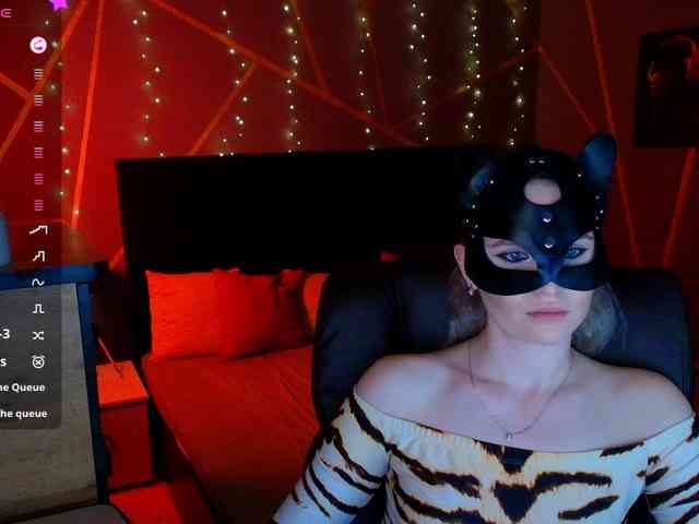 __Sofia_Cat__