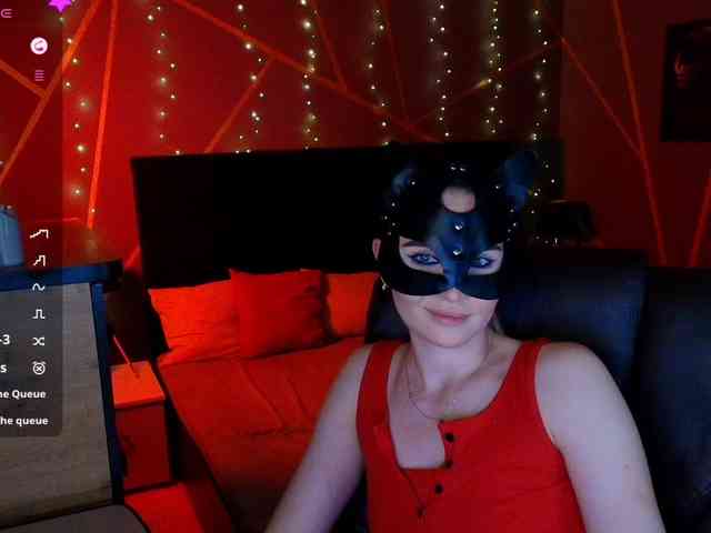 __Sofia_Cat__ webcam