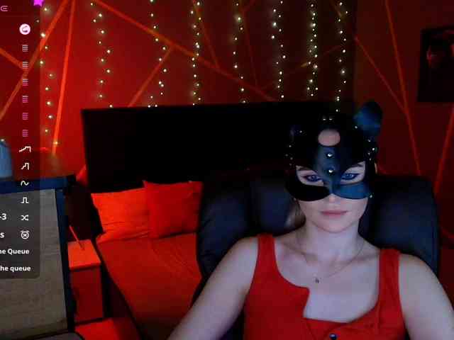 __Sofia_Cat__ webcam
