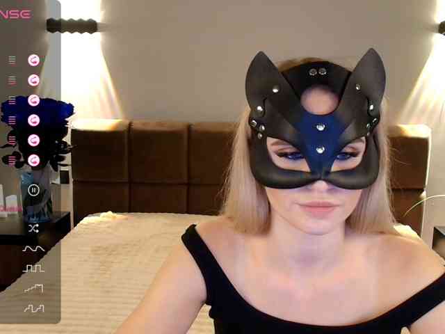 -Foxelle-