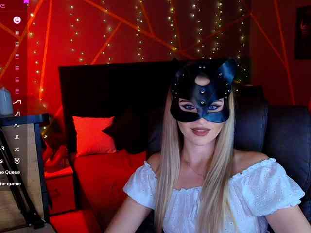 __Sofia_Cat__ webcam