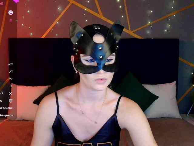__Sofia_Cat__ webcam