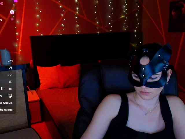__Sofia_Cat__ webcam