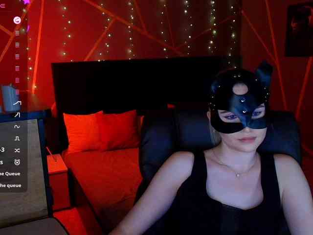 __Sofia_Cat__ webcam