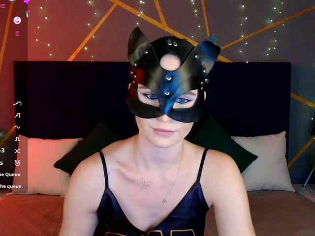 __Sofia_Cat__