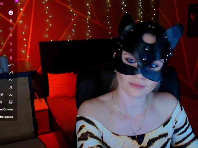 __Sofia_Cat__