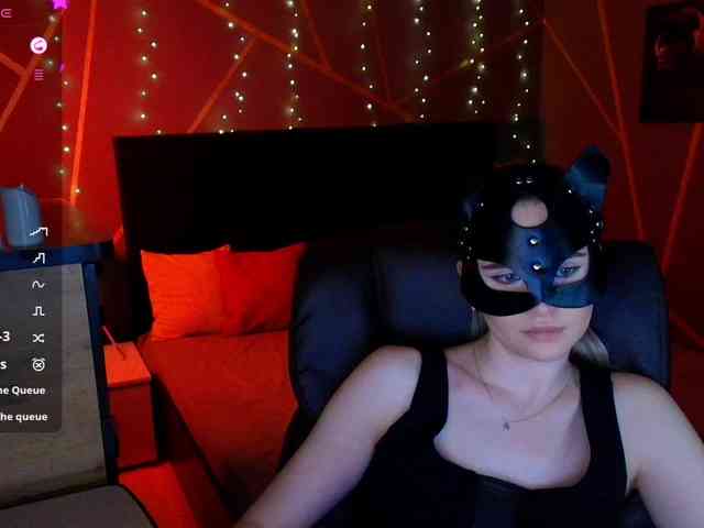__Sofia_Cat__ webcam