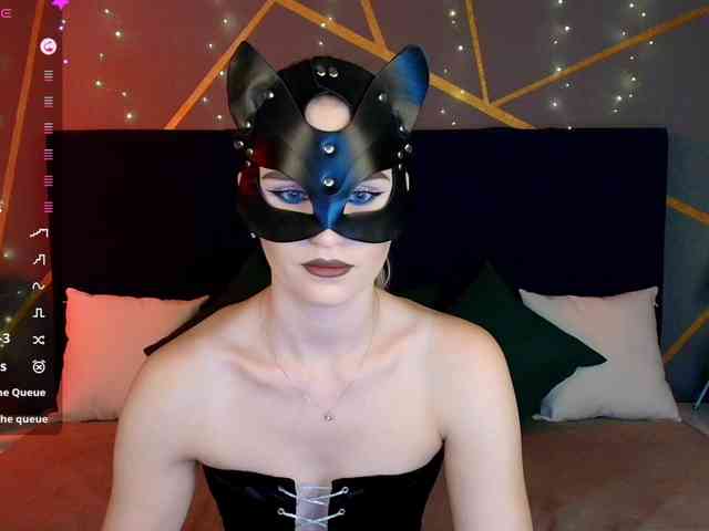 __Sofia_Cat__ webcam