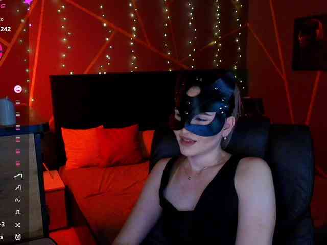 __Sofia_Cat__ webcam