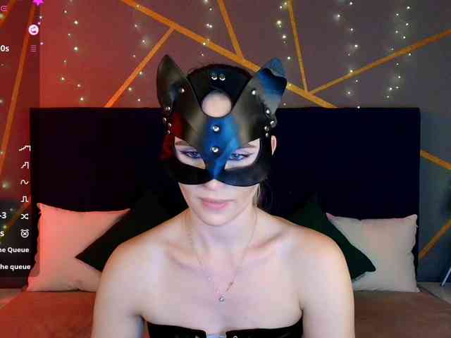 __Sofia_Cat__