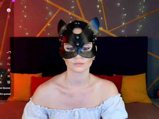 __Sofia_Cat__ webcam