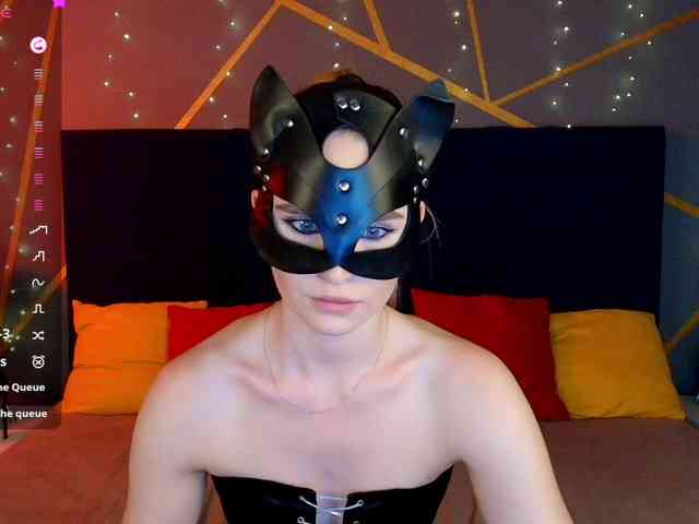 __Sofia_Cat__ webcam