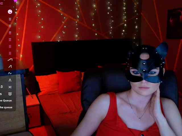 __Sofia_Cat__ webcam