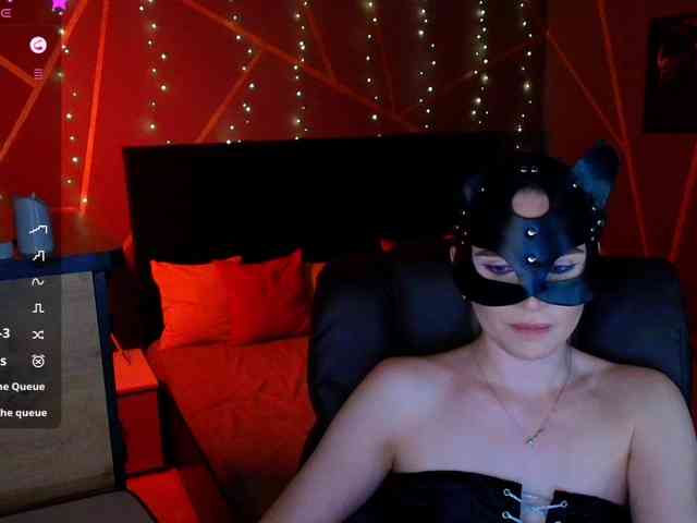 __Sofia_Cat__ webcam