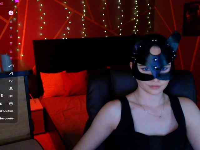 __Sofia_Cat__ webcam