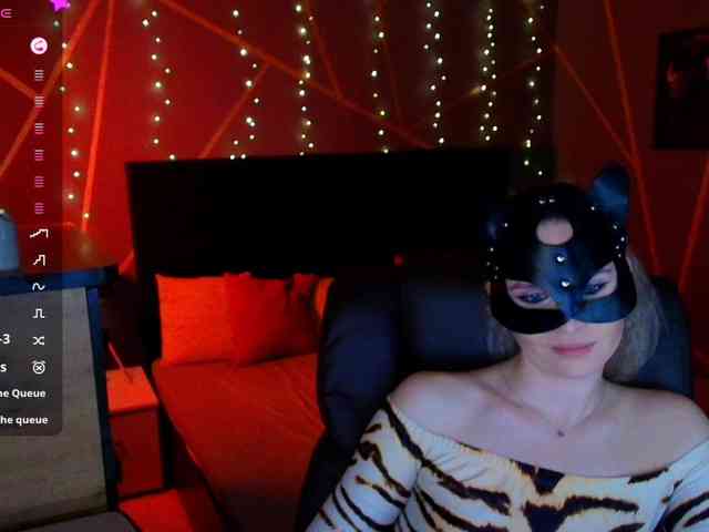 __Sofia_Cat__ webcam