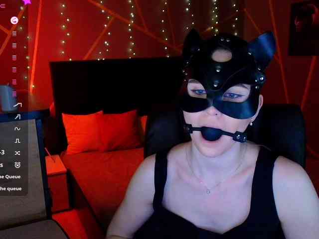 __Sofia_Cat__ webcam