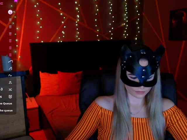 __Sofia_Cat__ webcam