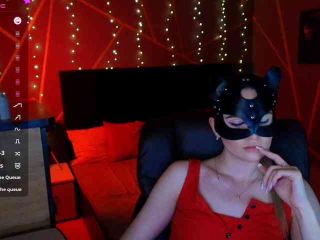 __Sofia_Cat__ webcam