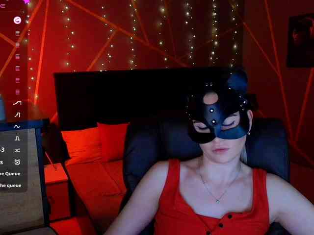 __Sofia_Cat__