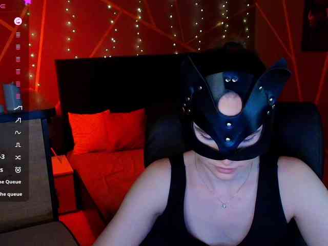 __Sofia_Cat__ webcam