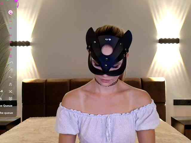 SofiaShy SofiaShy