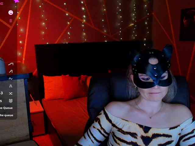 __Sofia_Cat__