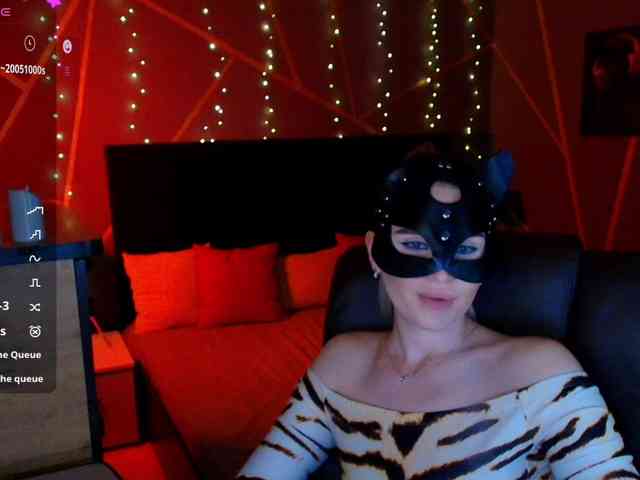 __Sofia_Cat__ webcam