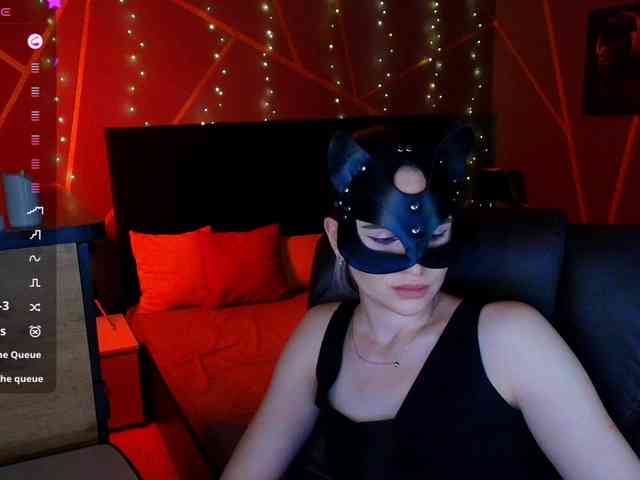 __Sofia_Cat__ webcam
