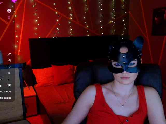 __Sofia_Cat__