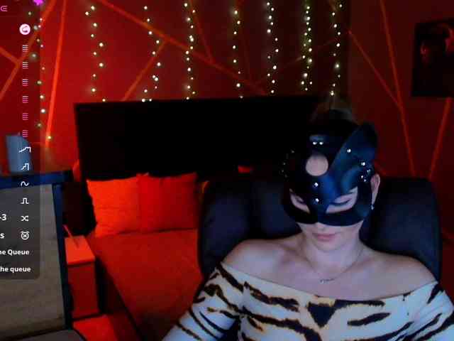 __Sofia_Cat__ webcam