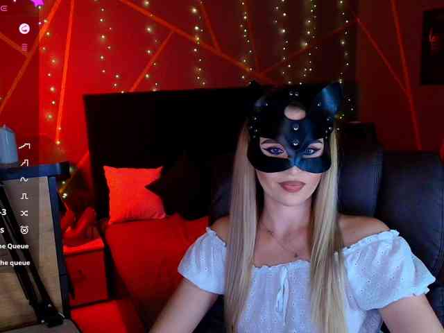 __Sofia_Cat__ webcam