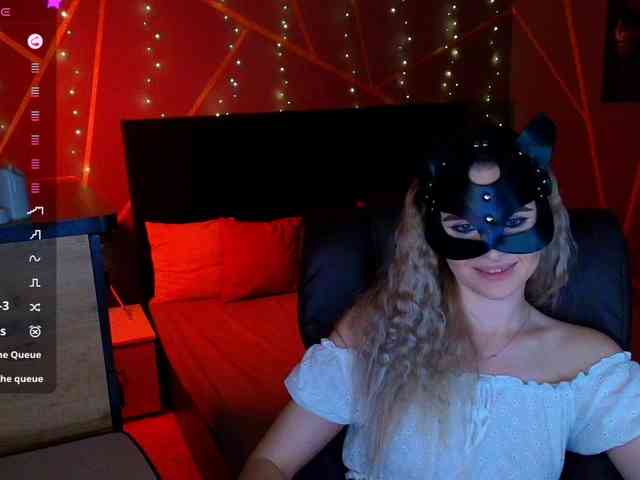 __Sofia_Cat__