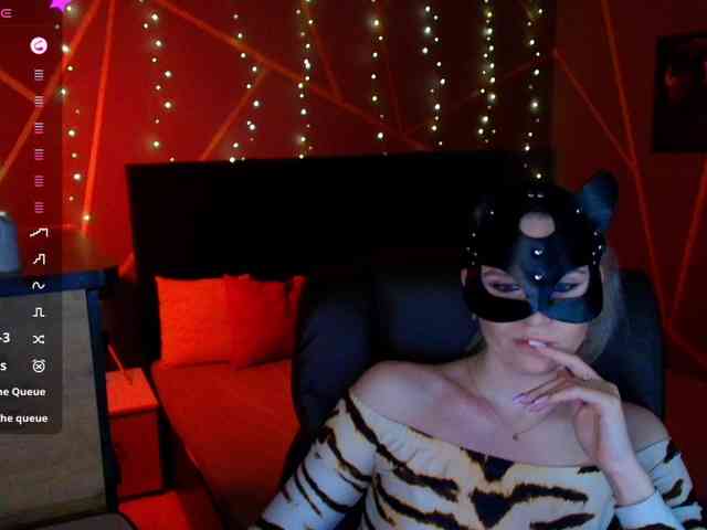 __Sofia_Cat__