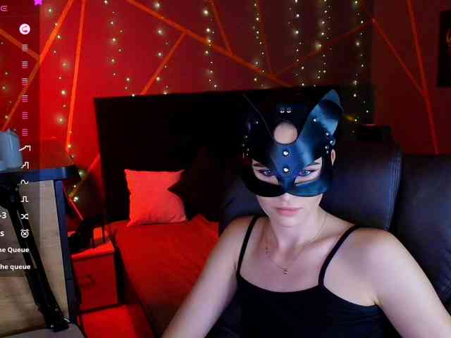 __Sofia_Cat__ webcam