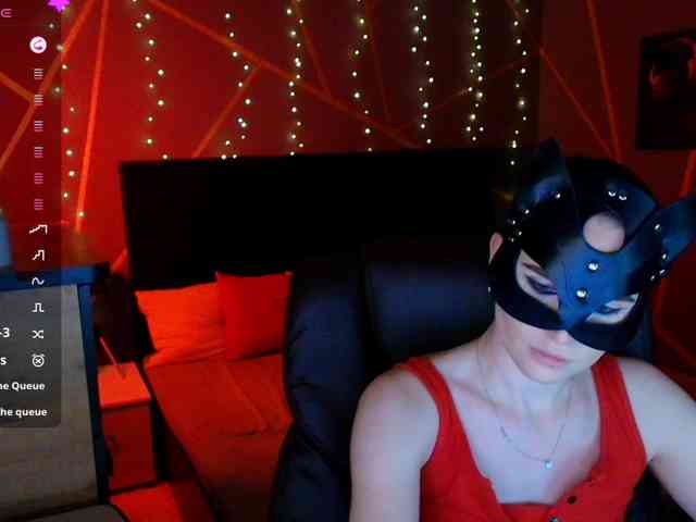__Sofia_Cat__