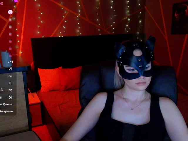 __Sofia_Cat__ webcam