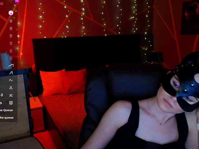 __Sofia_Cat__ webcam