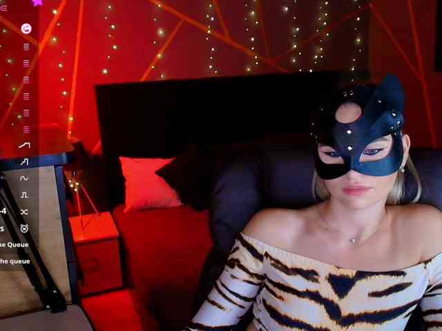 __Sofia_Cat__