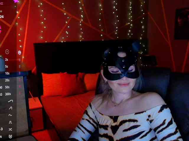 __Sofia_Cat__