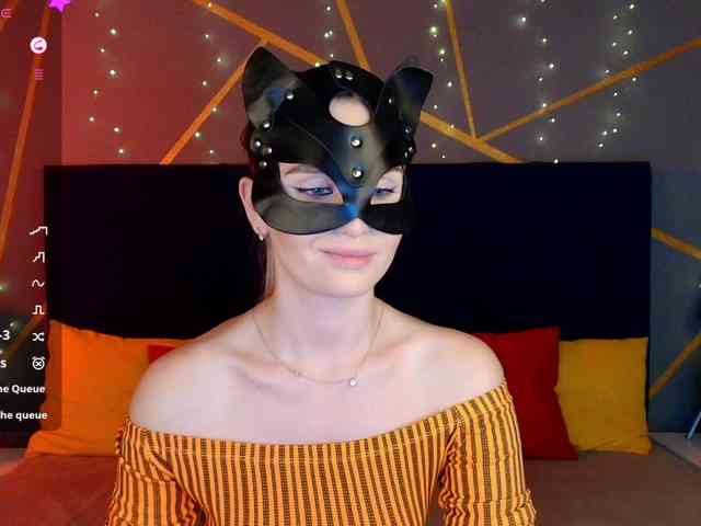 __Sofia_Cat__