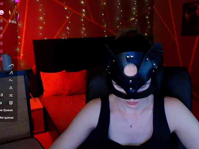 __Sofia_Cat__ webcam